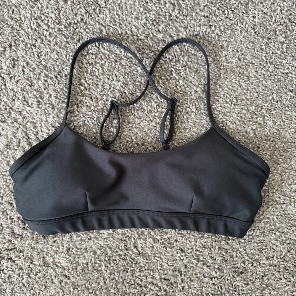 ALO Yoga sports bra